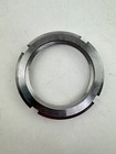 X 10  Skf Bearing Locknut Km-14 Thread Size M70 X 2 0 Km 14  please Read 