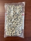 Neoperl 31 4206 00001 Spring Loaded Check Valves Cartridges 300 Pack B145