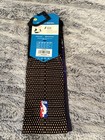 Stance Nba The Final Kobe Bryant 24 Socks- Size Large  9-12 
