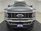 2023 Ford F-450 Lariat