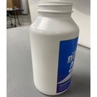 Strength Fine Powder - Multipurpose Boric Acid Cleaner For Kitchen 