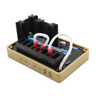 Se350 Avr Automatic Voltage Regulator Compatible For Marathon Generator
