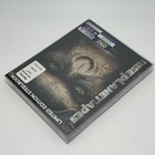 Rise Of The Planet Of The Apes  2011  Blu-ray Best Buy Us Release Rare Steelbook