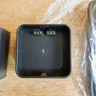 Godox C30 Ad200 Pro Flash Battery Charger Flashpoint