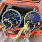 Divetracker-sport   Desert Star Systems Kit  tx   Rx 