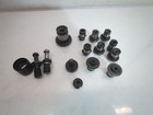 Machinist Tap Adapter Tapping Syic Pull Stud Tool Holder Lot Bilz   Others As Is