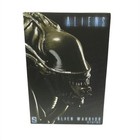 Alien 2 Warrior Statue Sideshow 1 6   M45