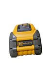 Dewalt Dcb606 Flexvolt 20v 6 0ah Lithium-ion Battery New Open Box