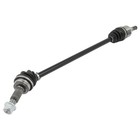 396005aa0a 66-6441 Cv Axle Shaft Replacement For Nissan Murano 2015-2020 2pcs