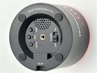 Authentic Rem Pod Rev 3 W atdd  Temperature Sensor - Ghost Hunting Seen On Tv