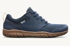 Lems Men s Primal Zen - Night Sky -  all Sizes new 