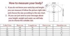 Summer Men s Short Sleeve T-shirt Business Casual Cool Breathable Polo Shirt New