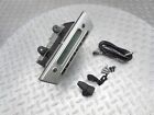 2021 14-23 Kawasaki Vulcan 1700 Vaquero Vn1700 Radio Stereo Receiver Head Unit