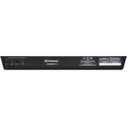 Presonus Faderport 16