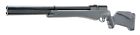 Umarex Origin Pcp  22 Pellet Gun Air Rifle  1100fps  W  Hand Pump - 2251378