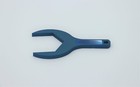 3-1 2  Shaft Packing Wrench - For An Inboard Packing Gland   Stuffing Box