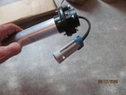 6111573c1 International Fuel Sender Gauge