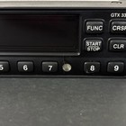 Garmin Gtx 330es Ads-b Transponder Pn 011-00455-60 With Faa 8130-3 Form
