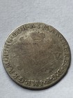 1776 Colonial America   s - Austria          Netherlands Marie Theresa Silver 14 Liard