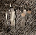 Tama Speed Cobra 310 Double Pedal