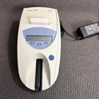 Roche Urisys 1100 Analyzer W  Power Cord