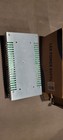 12v Dc 30a Regulated Switching Power Supply 360w Led Strip Light Usa Seller