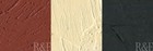 Handmade Paints - Professional Oil Pigment Stick  Begin - Set Of 3 19ml