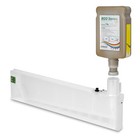 Jetbest Max max2 Eco-solvent Pro Bulk Ink System For Roland Printers  500ml Lot_