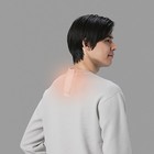 Sony Reon Pocket Pro Rnpk-p1 Wearable Thermo Device Neck Cooler Heater Japan New