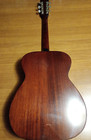 Vintage Aria Acoustic Guitar - Made In Japan - Model  A-692 - S  637 - Ex