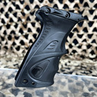New Dye Ul Grip - Black  r31099601 