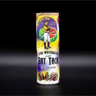 Ball Player s Balm Baseball softball Scented Bat Tack - Sour Watermelon