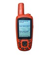 Garmin Astro 430 Gps Dog Tracker Unit Handheld Receiver Topo Us