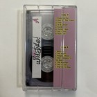 Wildstyle Pirate Radio Gta Vice City Mixtape Cassette Tape 