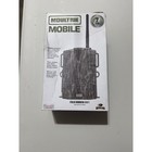Moultrie Mobile Field Modem Mv1 Trail Game Camera Cellular Verizon Mca-13033