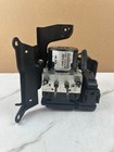 2009-2011 Nissan Pathfinder Abs Pump Control Module Vdc 9a Oem 47660-zl00c