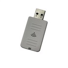 Wireless Lan Card Elpap10 Usb Wi-fi Adapter For Epson Projector