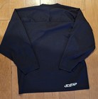 Ccm Hockey Jersey Adult Size Medium
