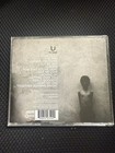 The Used Signed Vulnerable Cd Full Band 2012 Vans Warped Tour Bert Mccracken
