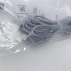 Ecn-n60 Temperature Sensor Replacement For Emerson