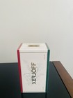 Xerjoff Parfum Spray 100 Ml Regular Size Fragrance Mpn 435240