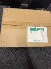Brand New Apc Rbc133 Replacement Battery Cartridge
