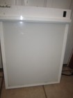 Perfectview Pv 3001s 3 Bulb Xray Lightbox Picture Viewer Illuminator 3001-s