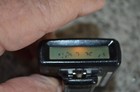 Motorola Peoples Pager