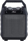 Hunter Recirculating Utility Space Heater Thermostat Portable Compact 1500w