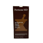 Perricone Md Neuropeptide Facial Day Cream 2 5 Oz Sealed