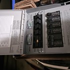 Nib Reliance Protran 2 306lrk 6-circuit 30a 8000w Transfer Switch Backup Power