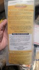 Happy Feet Fluid Orthotics Insoles Liquid Shock Absorbers Sz M2 M 7 5-9 W 9-10 5