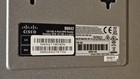 Cisco Small Business 10 100 4-port  Vpn Router Rv042 