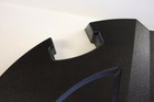 Meade Ds-2000 Gen-2 Telescope Eyepiece Tray   Hand Controller Holder - New 
